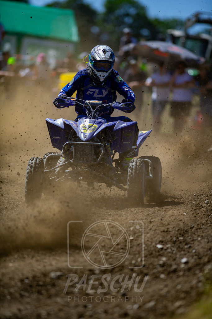 Quad (346) | Paeschuphoto Shop - Wer nicht sucht der auch nicht findet.Ob Motocrossbilder oder von einem besuchtem Spiel, Hauptsache Action. - Realisiert mit Pictrs.com