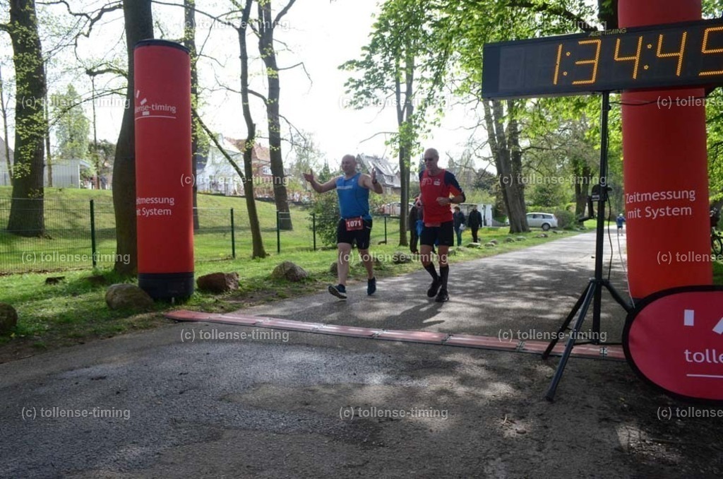 TTT_5569 | Foto | tollense-timing - Realisiert mit Pictrs.com
