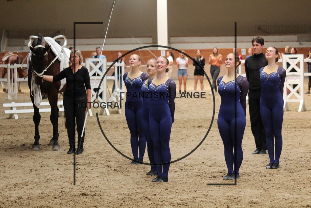 IMG_2061 | franziskalange - Realisiert mit Pictrs.com