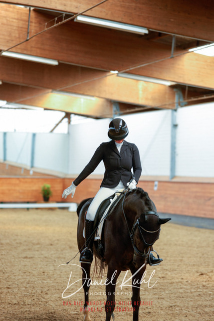 _62_6567 | Turniersportfotografie; Pferdefotografie; Dressurfotografie