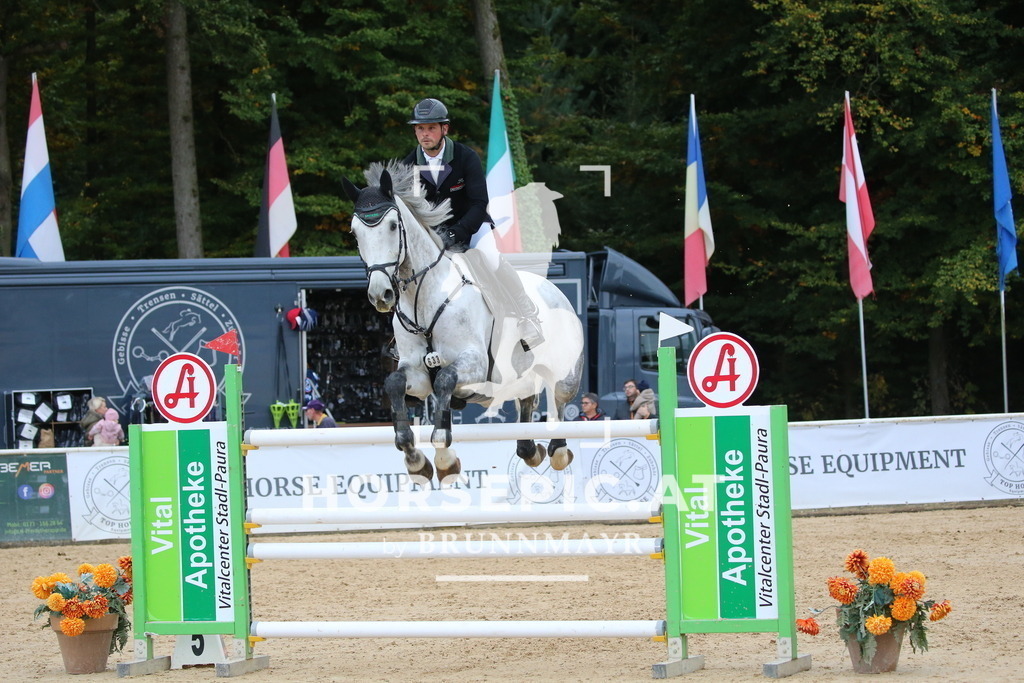 DL2Q6220 | Willkommen bei Brunnmayr - Design & Fotografie – Ihrem Spezialisten für Reitturniere und Pferdeveranstaltungen in Oberösterreich, Salzburg und Bayern! Seit über 17 Jahren sind wir leidenschaftlich dabei.