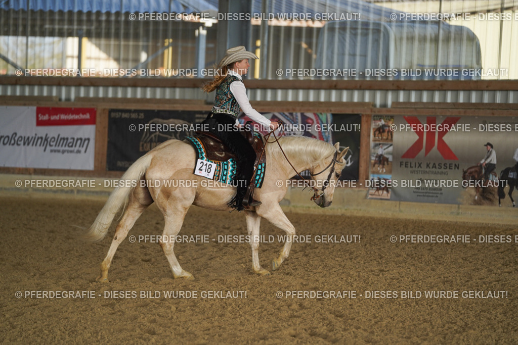 DSC08236 | Pferdegrafie