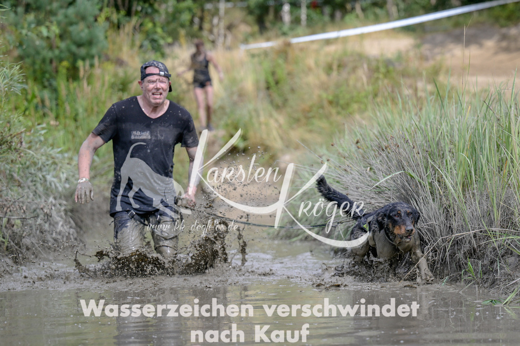 1616_ZZ94980 | kk-dogfotos