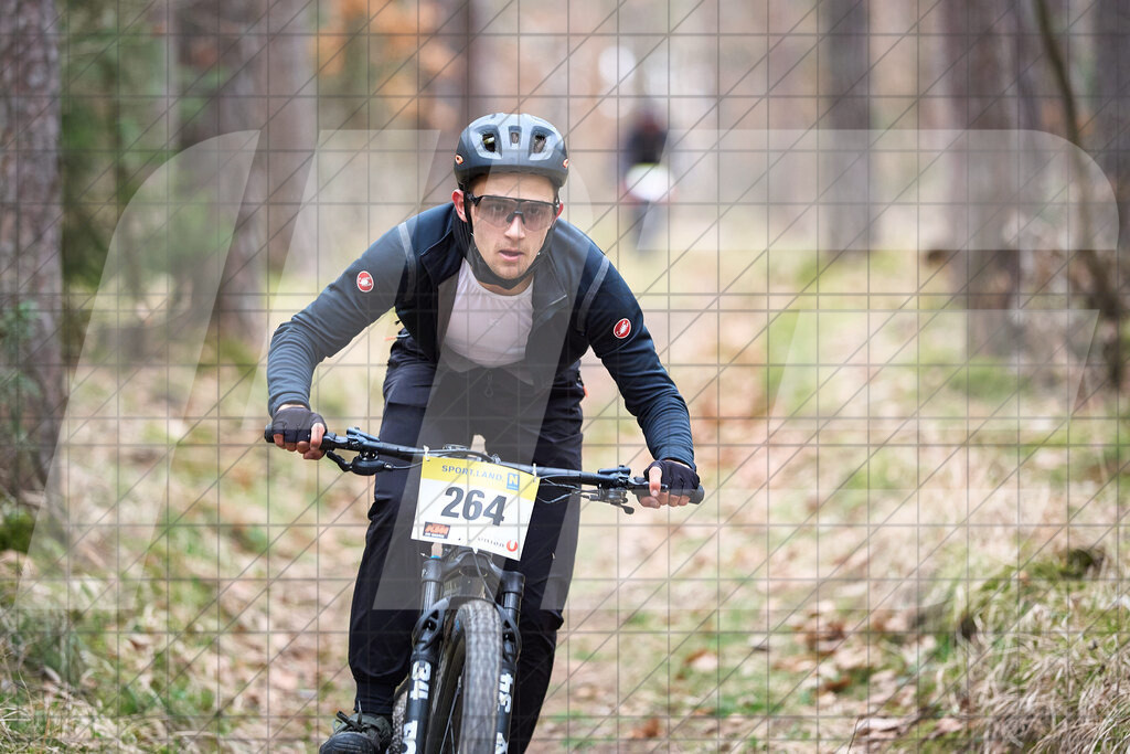34. KTM Kamptal Trophy  | ZÖBING, Österreich – 2026-03-29: 34. KTM Kamptal TrophyFoto: © 2026 Martin Bihounek - MB Creative e.U.