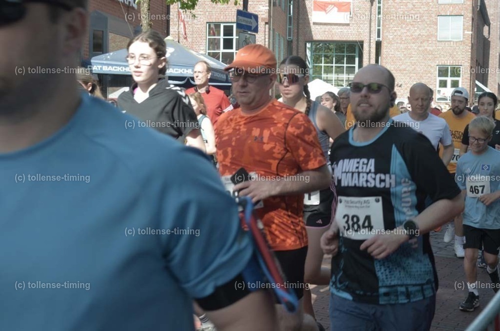 DSC_1381 | Foto | tollense-timing - Realisiert mit Pictrs.com