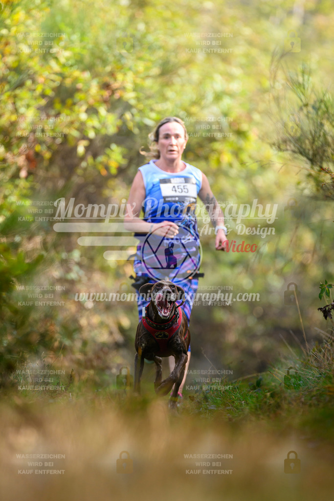 MompixPhotography_20TSB_E4_Run-182 | PayLife