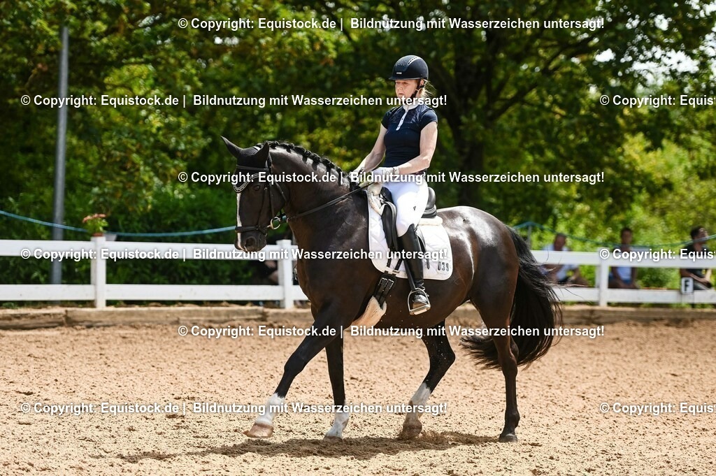 20230716_03_Dressurprfg. Kl.L - Tr._0142 | equistock