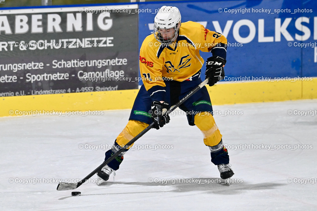 ELV Zauchen vs. DSG Ledenitzen Faakersee 15.2.2023 | hockey sports photos, Pressefotos, Sportfotos, hockey247, win 2day icehockeyleague, Handball Austria, Floorball Austria, ÖVV, Kärntner Eishockeyverband, KEHV, KFV, Kärntner Fussballverband, Österreichischer Volleyballverband, Alps Hockey League, ÖFB, 