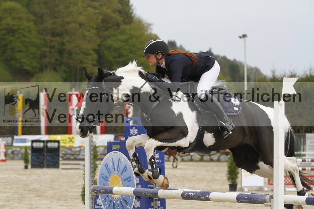 _MG_0905 | equestrian-live-com