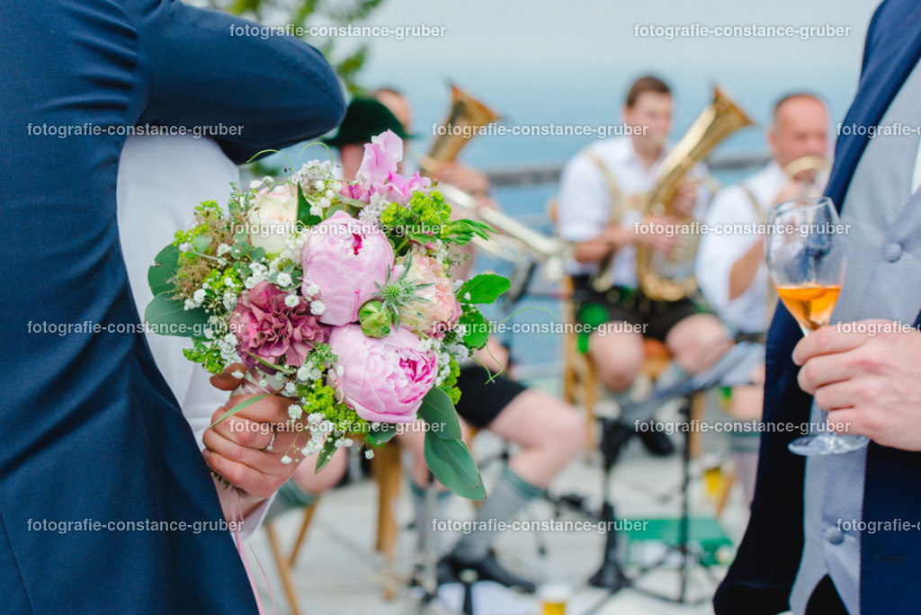 1007 | Fotografie Constance Gruber - Realisiert mit Pictrs.com