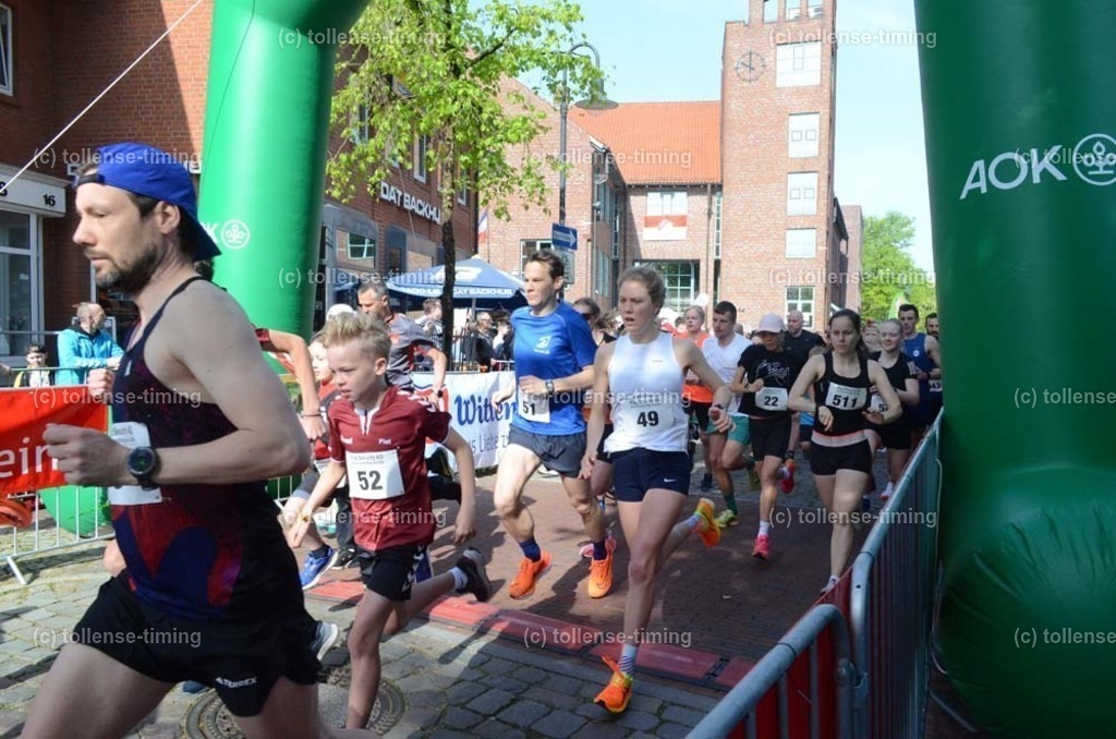 TTT_7821 | Foto | tollense-timing - Realisiert mit Pictrs.com