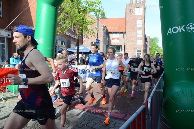 TTT_7821 | Foto | tollense-timing - Realisiert mit Pictrs.com