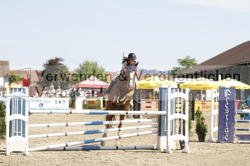 _MG_2977 | equestrian-live-com