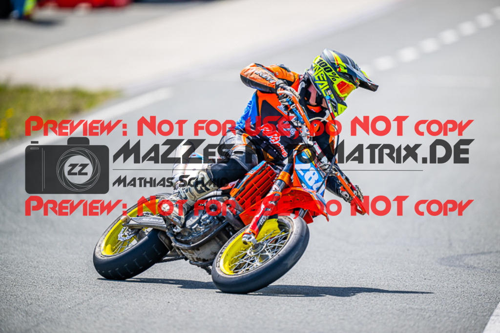 MaZZes_FotoMatrix_230506_5064 | S4