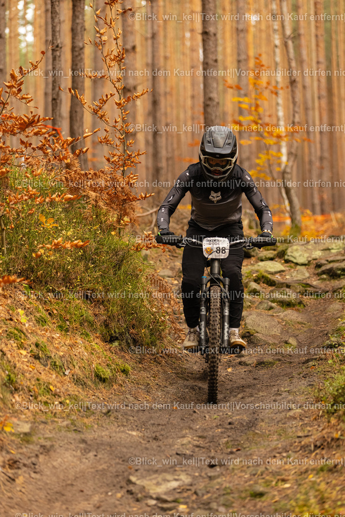 E68A2962 | blick_win_kel