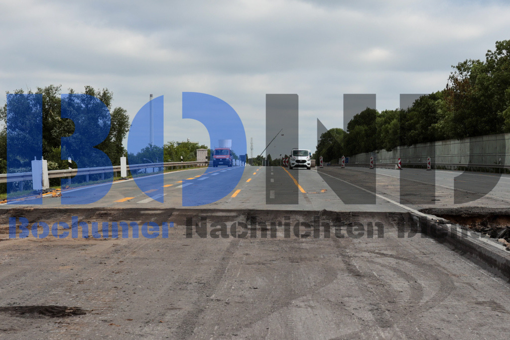 SES_BOCHER20250628-11 | bond - Realisiert mit Pictrs.com