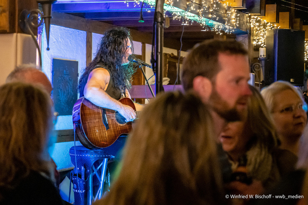 _DSC9089 | <Fotografie> <Video> <Film> <Winfried Bischoff> - Realisiert mit Pictrs.com