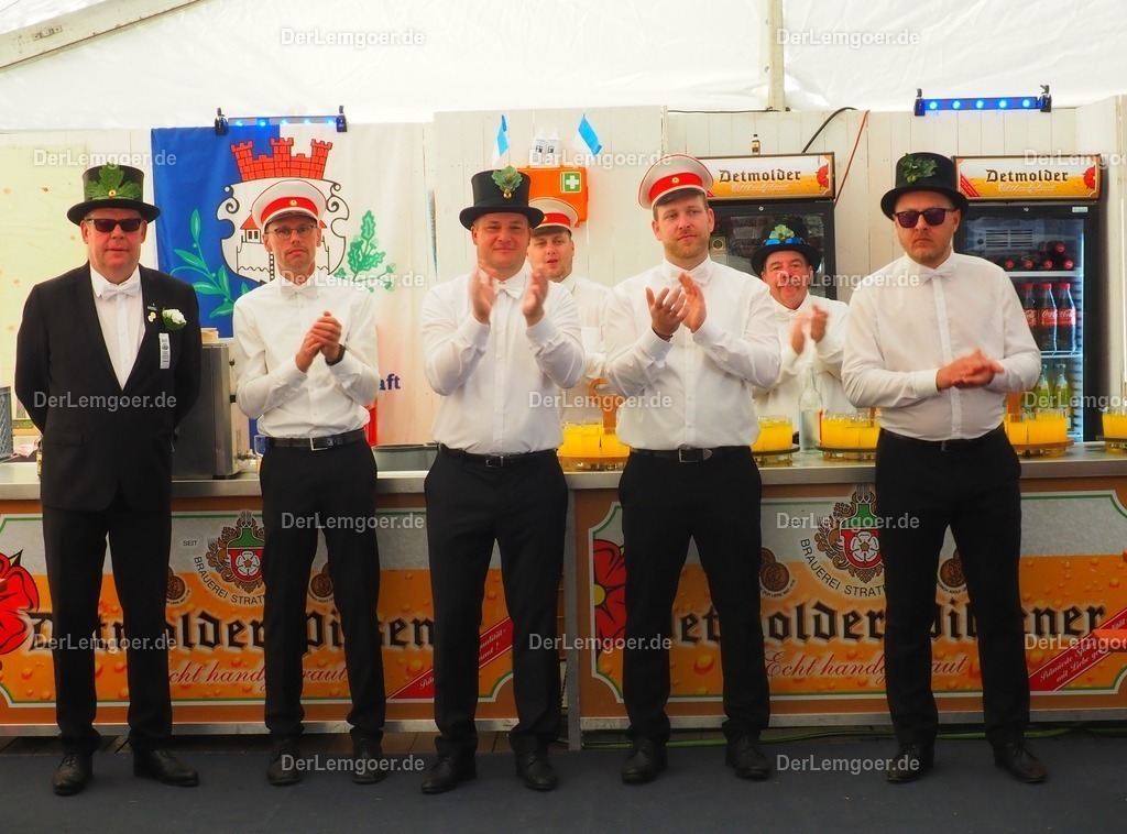 P8080199 | Fotogalerie & Shop für www.DerLemgoer.de - Mit Vorschau und Bestellmöglichkeit meiner Fotos von verscchiedenen Events in Lemgo / Lippe & OWL.