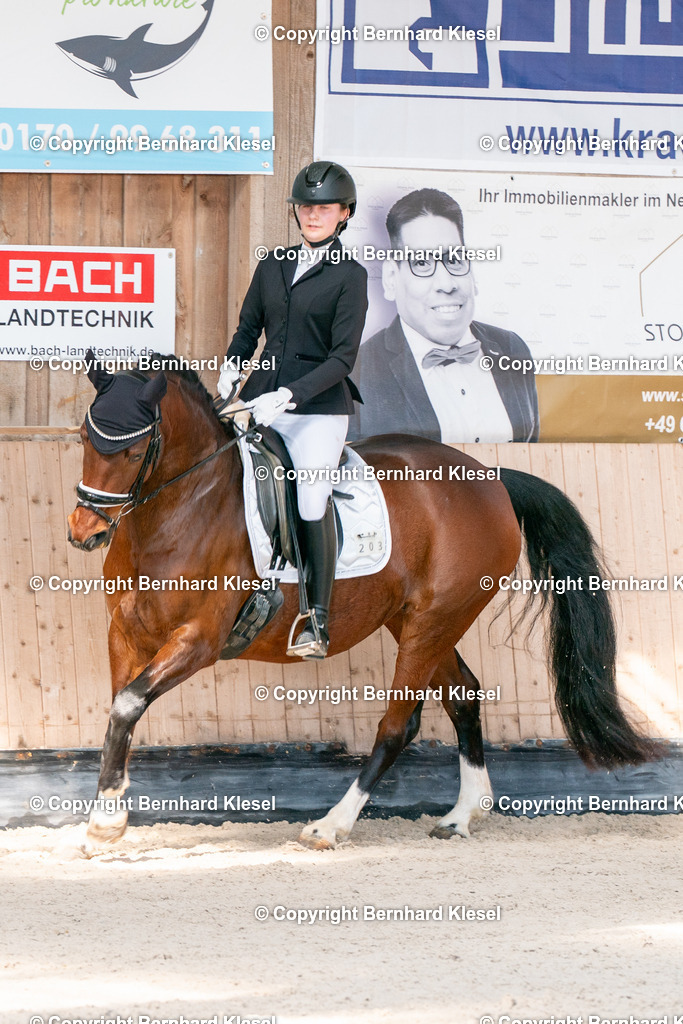 2A902497 | foto-team-bernhard - Realisiert mit Pictrs.com