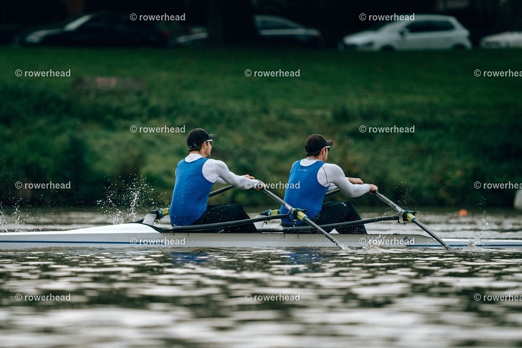 20241012_rowerhead_R02H_S0027_DSC00410 | rowerhead - Realisiert mit Pictrs.com