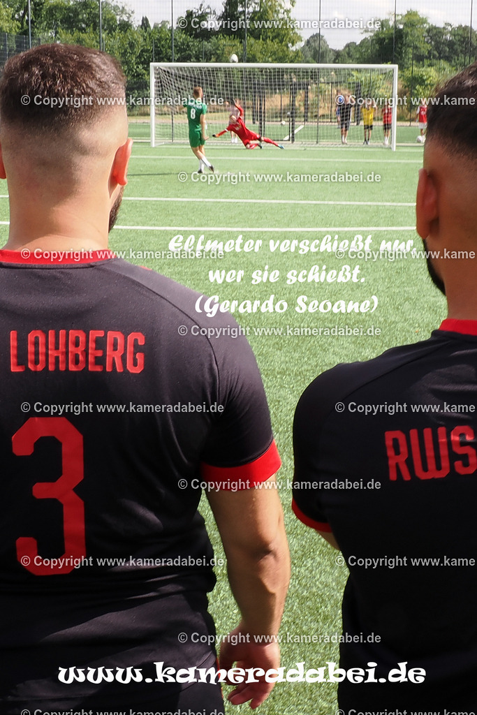 LBS Fußballturnier am 15.07.2023 in Dinslaken | LBS Fußballturnier am 15.07.2023 in Dinslaken - Realisiert mit Pictrs.com