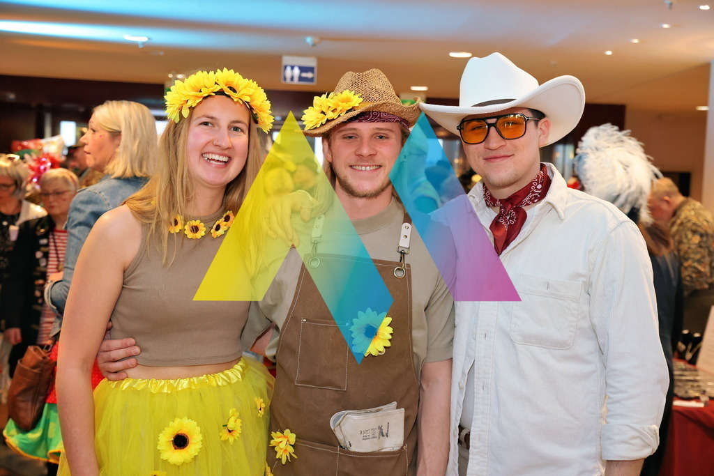 MB__1380 | Eventfotografie