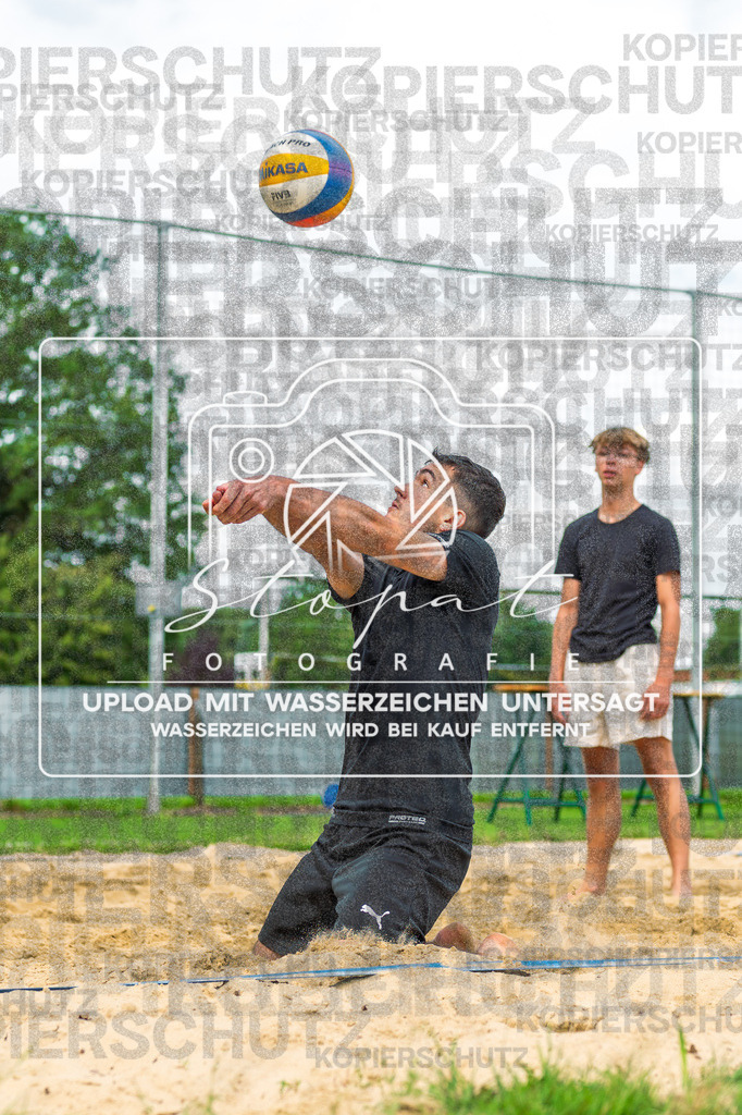 BVSGF-1100 | Fotografie Stopat - Realisiert mit Pictrs.com