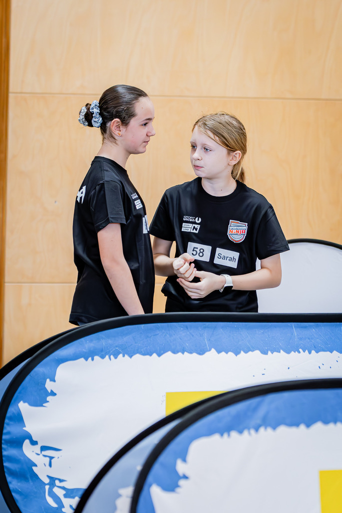 IMG_4399 | SportEventFotografie - Roman Stoiber