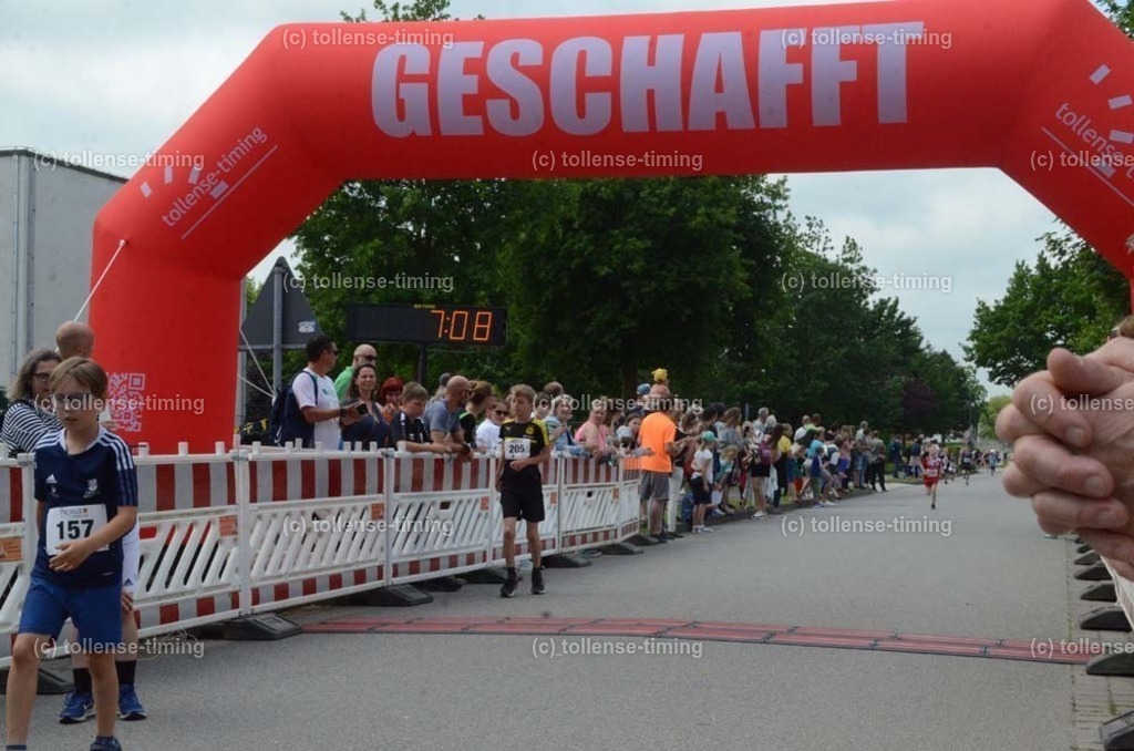 TTT_1981 | Foto | tollense-timing - Realisiert mit Pictrs.com