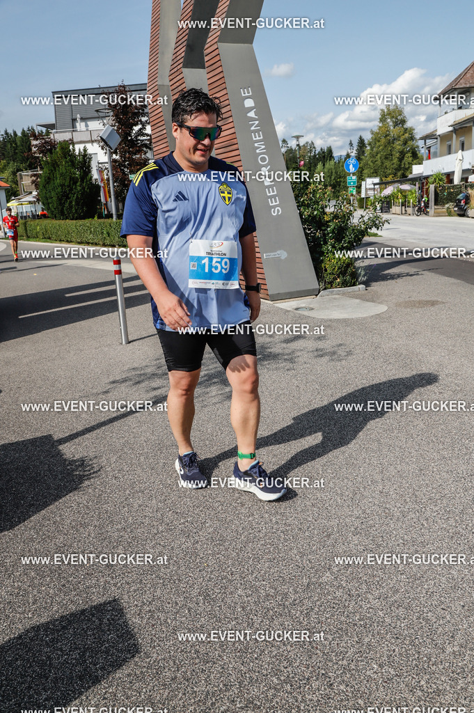 _MG_5933 | Sportfoto event-gucker Herbert Scherer