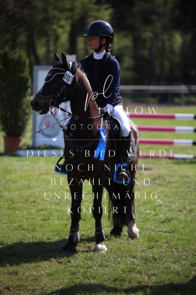 IMGT5733 | pl-fotografie