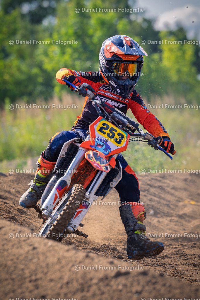 0V8A8589 | DanielFrommFotografie - Realisiert mit Pictrs.com