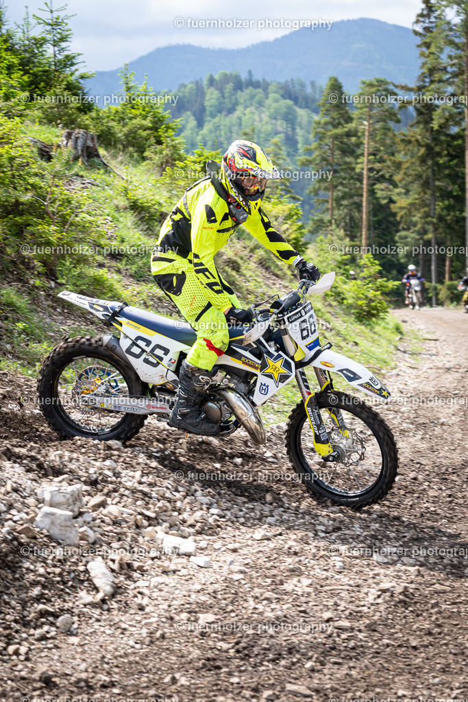 fuernholzer_220521-C1-148 | © Christian Fuernholzer (fuernholzer photography)