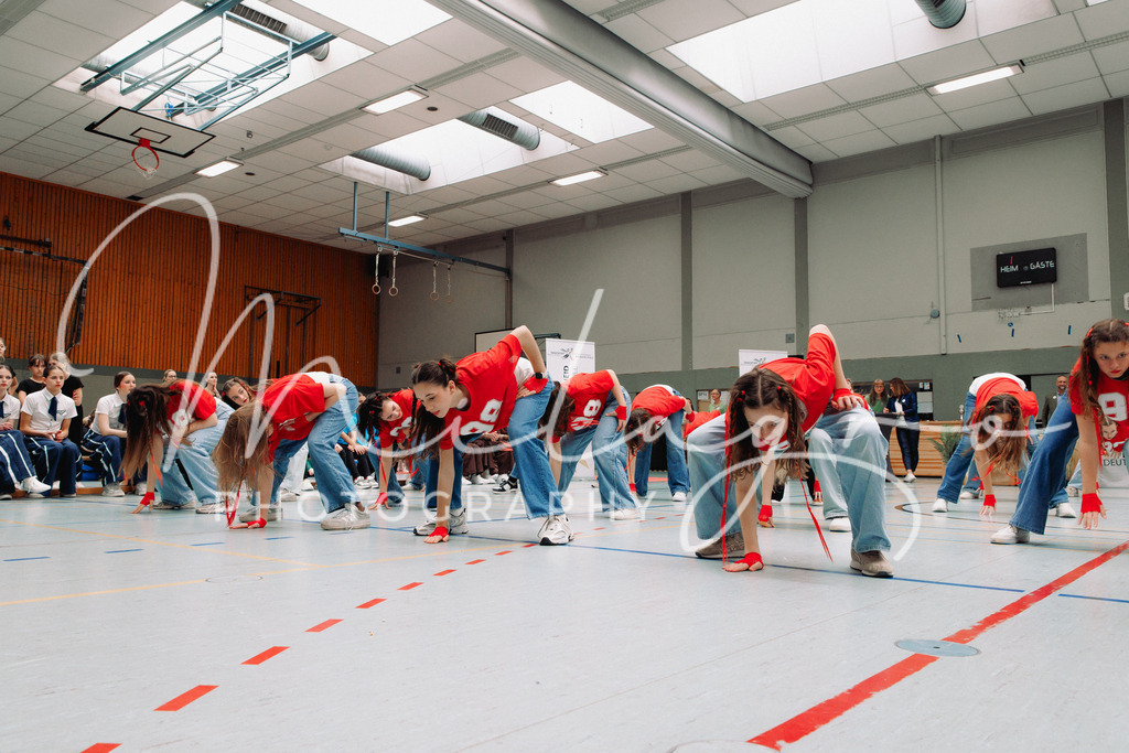 IMG_0471 | milagro-photography