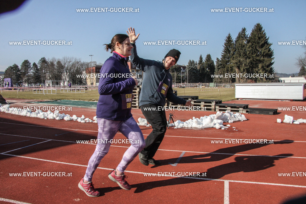 IMG_1888 | Sportfoto event-gucker Herbert Scherer