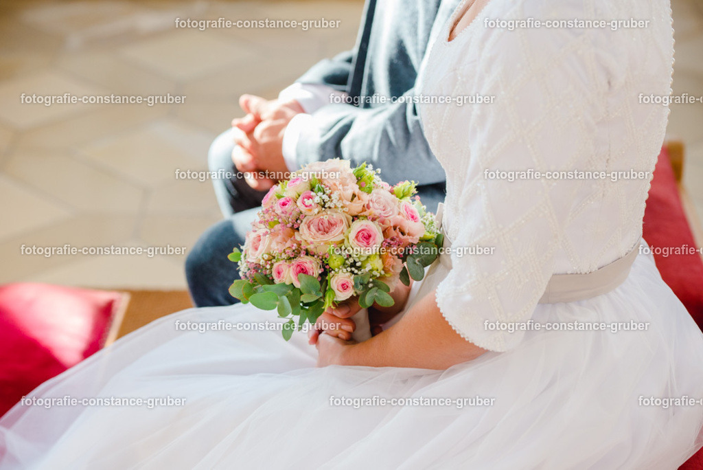 1011 | Fotografie Constance Gruber - Realisiert mit Pictrs.com