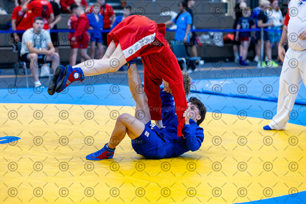 20260627-120503-_G2A0071-MarcelSutter | Finde und bestelle deine Sport- und Eventfotos in höchster Qualität. Professionelle Aufnahmen von Wettkämpfen, Veranstaltungen und Outdoor-Events – schnell und einfach online bestellen. - Realisiert mit Pictrs.com