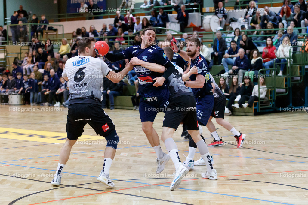 _20I2415 | Fotografie Woldron