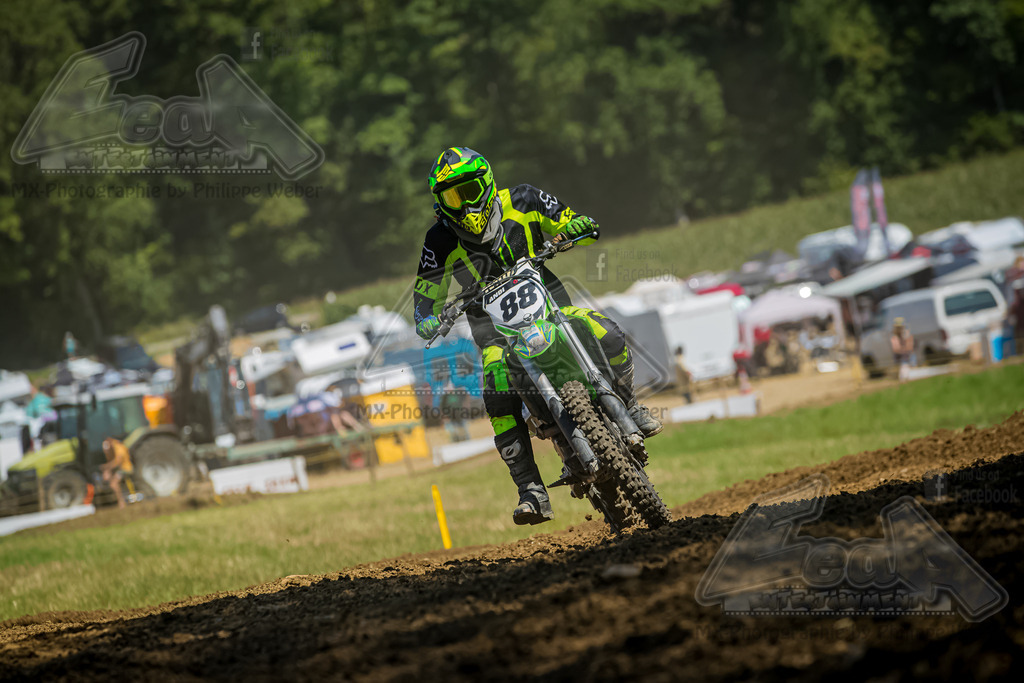 AS7I5745 | EeaA-Entertainment fotografiert für den SAM - Schweizerischer Auto- und Motorradfahrer-Verband und das Motor Journal in der Sparte Motocross, MX Photographie, Schweiz, SAM, MXRS, Swiss MX Network, Motocross Fotografie, MX Fotografie, Fotograf, Photographi