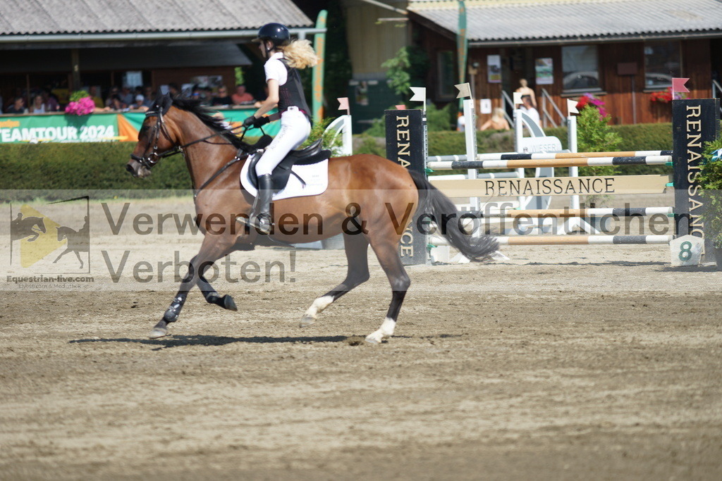 DSC01567 | equestrian-live-com