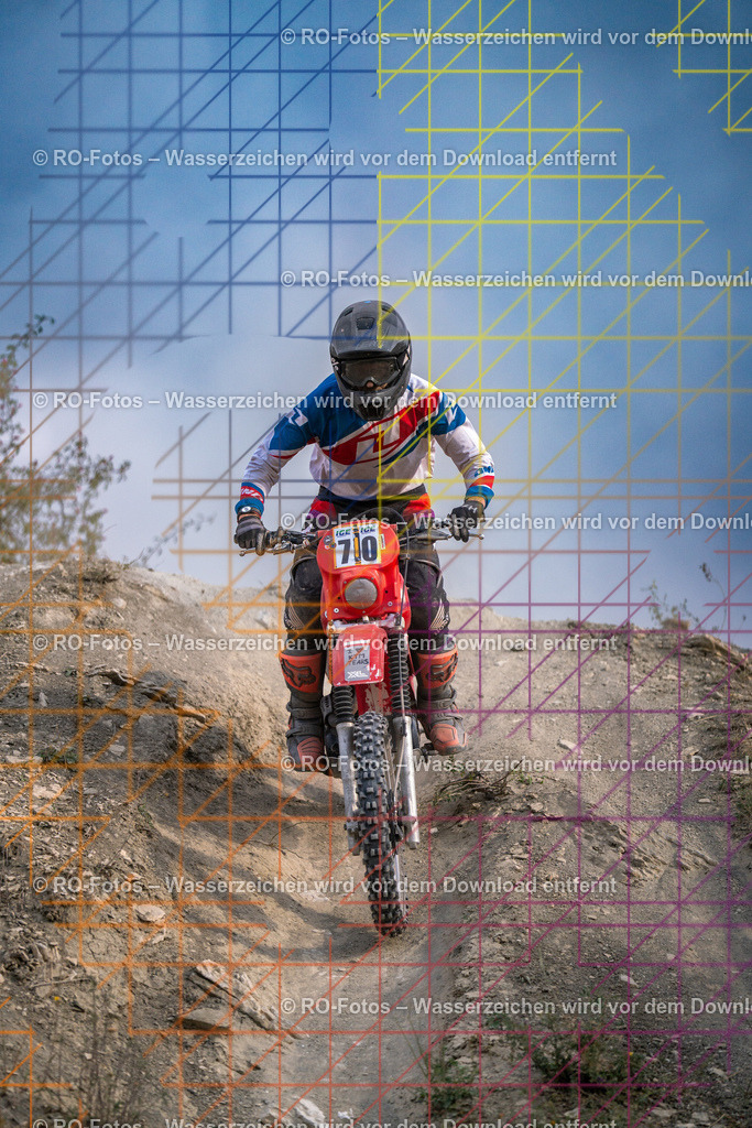 3 Lauf BadWindsheim 2026 -1628 | Sportfotografie von RO-Fotos: Motorsport, Motocross, Enduro, Laufveranstaltungen und Triathlon. Professionelle Fotos von Sportlern und Events. - Realisiert mit Pictrs.com