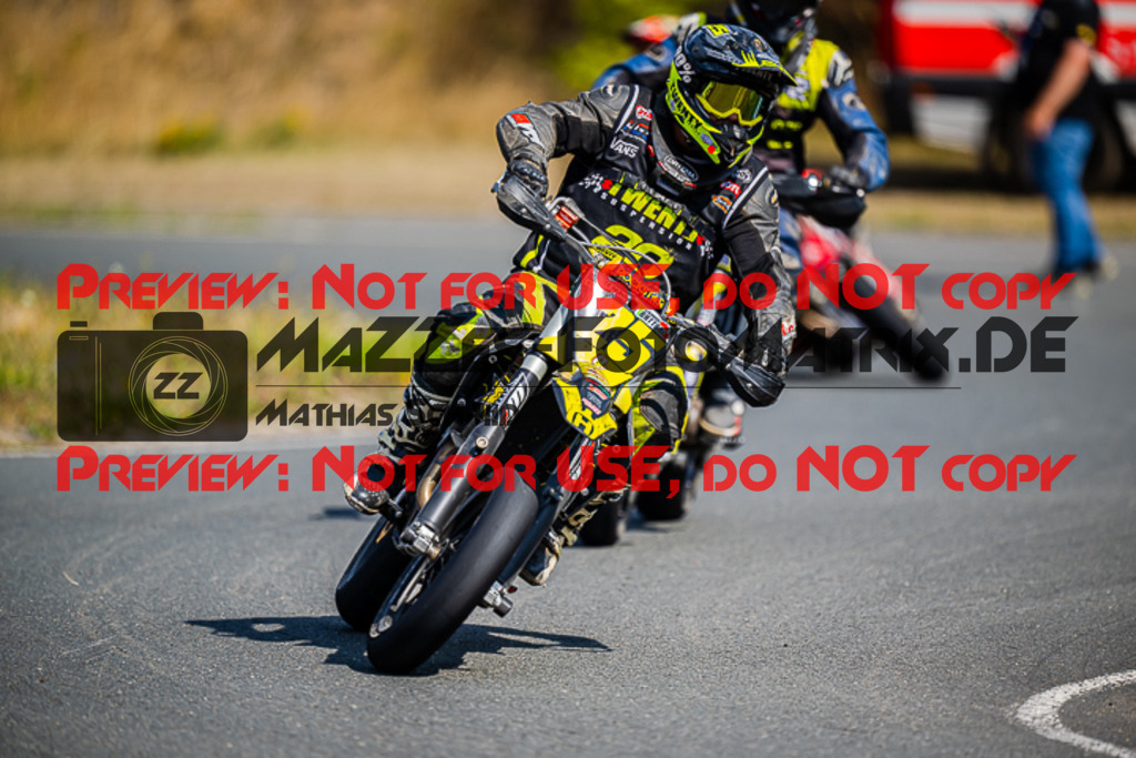 MaZZes_FotoMatrix_220814_2832 | S2