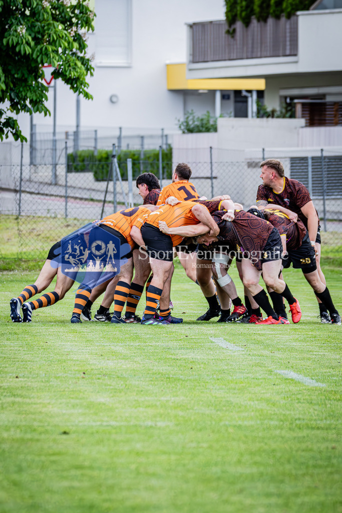 IMG_1647 | SportEventFotografie - Roman Stoiber