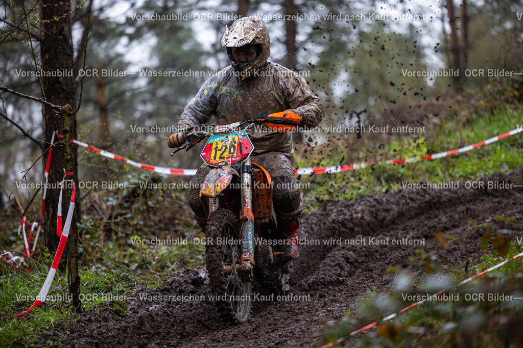 GCC Triptis Samstag R6-0686 | OCR Bilder Fotograf Eisenach Michael Schröder