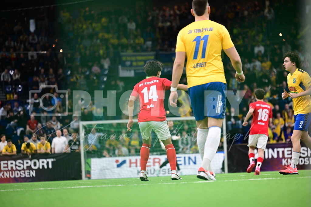 K10_3146 | Krystjaan Photography