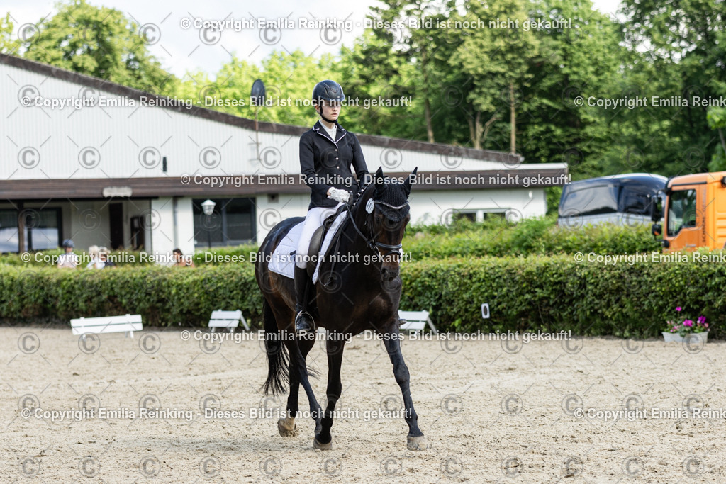 CL5A6021-2 | Emilia Reinking Fotografie - Realisiert mit Pictrs.com