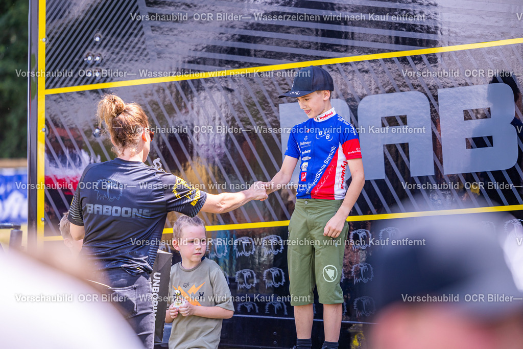 Enduro One Trieb Samstag R6-1046 | OCR Bilder Fotograf Eisenach Michael Schröder