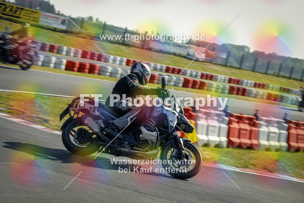 OBK_Mai_Justin_Uwe-10156 | Hier findet Ihr Bilder von Touristenfahrten auf der Nürburgring Nordschleife oder von anderen Veranstaltungen die ich besucht habe. Viel Spass beim Durch Schauen 