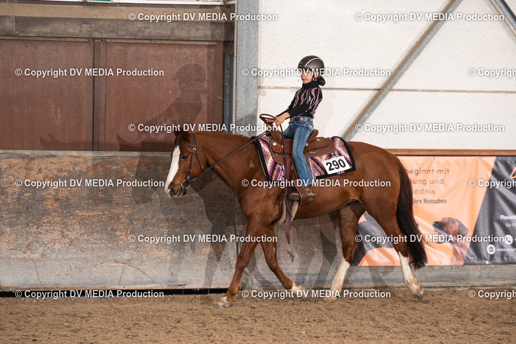 Heiligenwald Tag 2-882 | dv-media-shop - Realisiert mit Pictrs.com