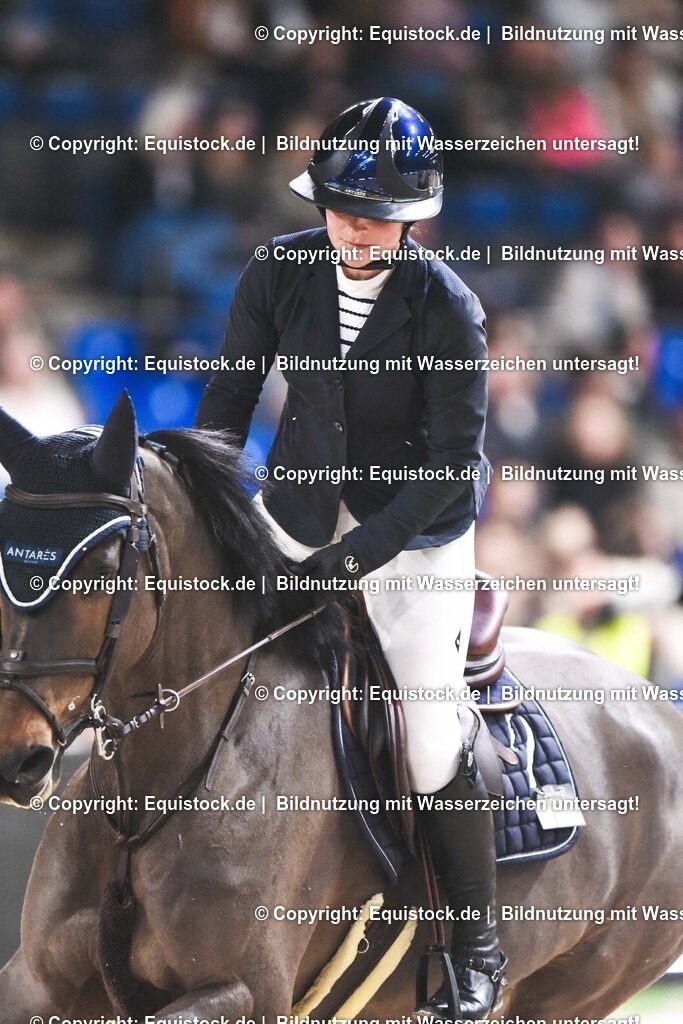 20251113_Preis-XXL-Sicherheit_TOMSPIC_0222 | Foto: Thomas Hartig